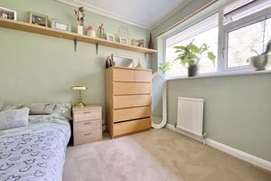 Photo 7- click for photo gallery